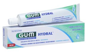934625892-GUM HYDRAL DENTIFRICIO 75ML