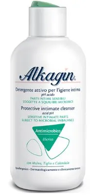 934638077-ALKAGIN DET INTIMO ATT 250ML
