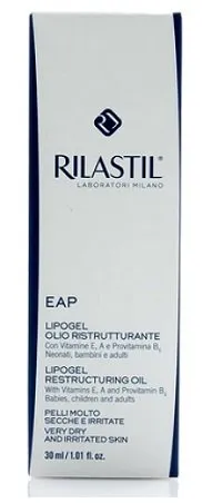 934638230-RILASTIL EAP LIPOGEL 30ML