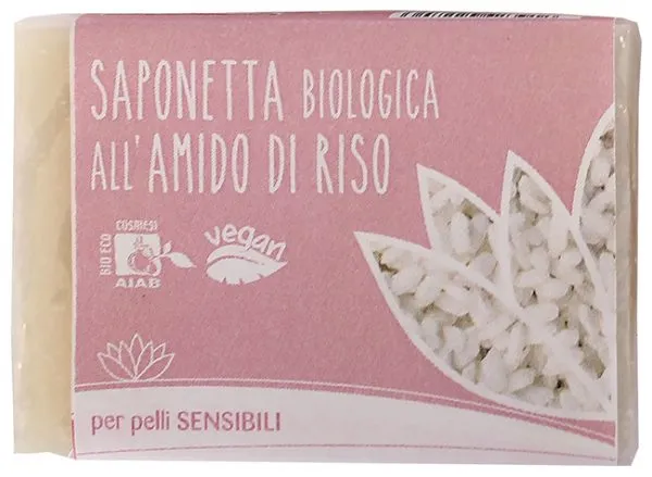 934641376-SAPONETTA AMIDO RISO BIO BAULE