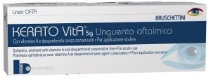 934643154-KERATOVIT A POM OFT TB 5G