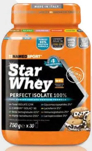934669351-STAR WHEY COOKIES E CREAM 750GR