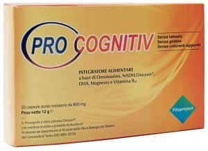 934732165-PROCOGNITIV 20CPS 12G