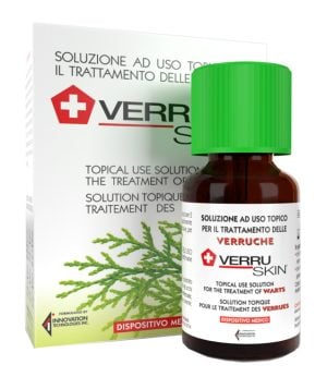 934733294-VERRUSKIN 10ML