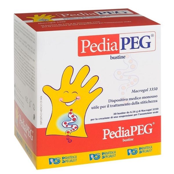 934739525-PEDIAPEG 30BUST