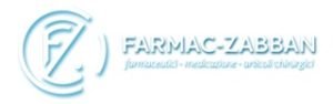 934765379-MEDS MASCHERA OSSIGENO STER