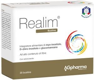 934806441-REALIM 20BUST