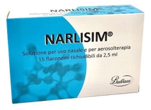 934827724-NARLISIM SOL NAS 15FLAC MONOD