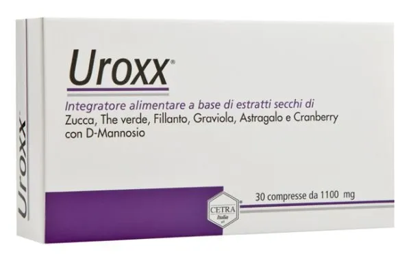 934828144-UROXX 30CPR
