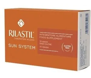 934834060-RILASTIL SUN SYS PPT 30CPR