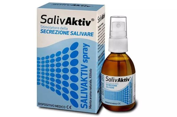 934844984-SALIVAKTIV SPRAY 50ML