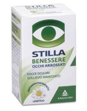 934855572-STILLA BENESSERE 10ML