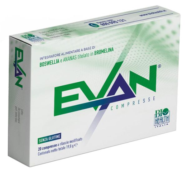 934859354-EVAN 20CPR