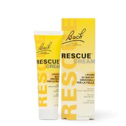 934859570-RESCUE CREAM 30ML LOACKER