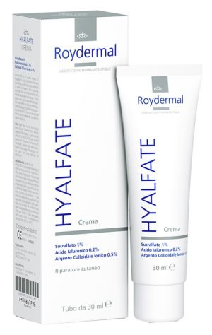 934867298-HYALFATE CREMA 30ML
