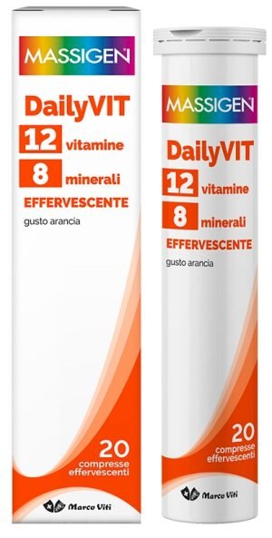 934880954-DAILYVIT MULTIVIT EFFERV 20CPR