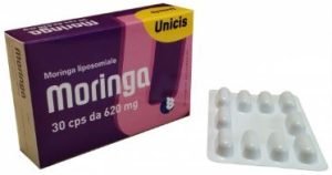 934881133-MORINGA UNICIS 30CPS