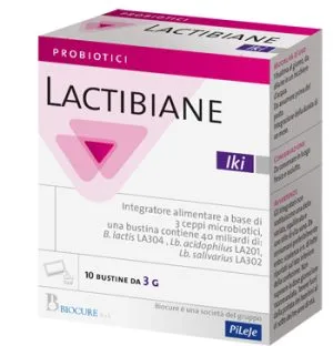 934953807-LACTIBIANE IKI 10BUST