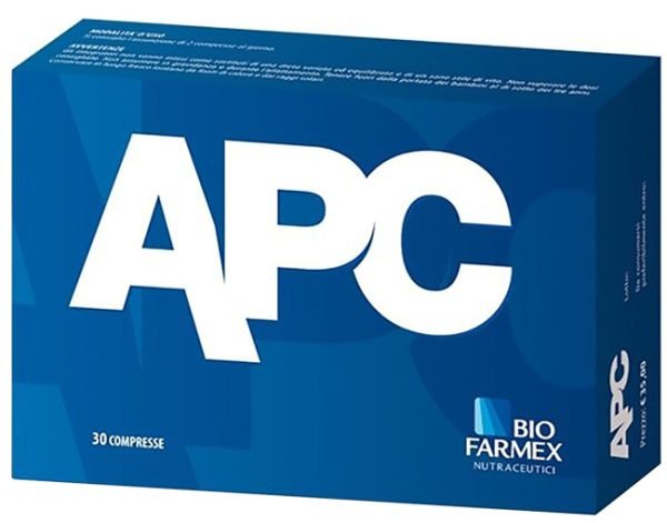 934975867-APC 30CPR