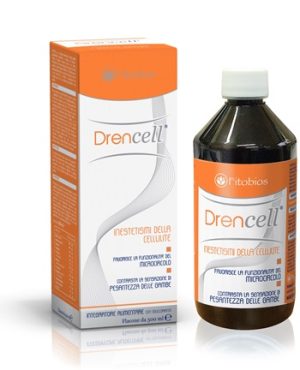 934981248-DRENCELL 500ML
