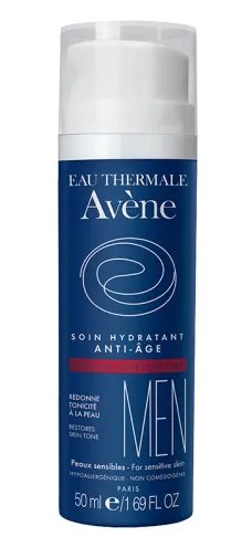 934981832-AVENE MAN TRATT IDRAT A/ETA'50ML