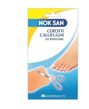 935034948-NOKSAN-CEROTTI CALL RITAGLIB2P