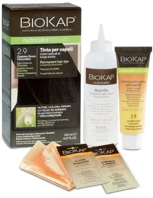 935057455-BIOKAP NUTRIC DEL 2