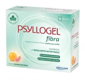 935131235-PSYLLOGEL FIBRA POMP RA 20BUST
