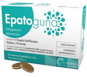 935198008-EPATOGUNA 32CPR