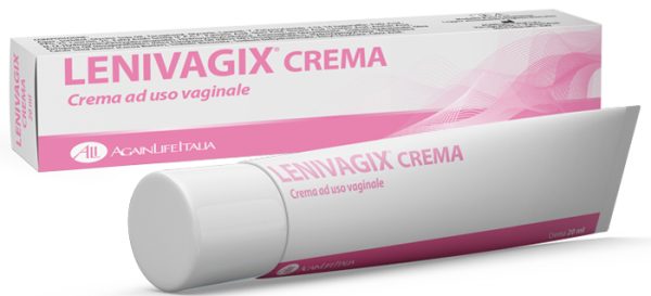 935203745-LENIVAGIX CREMA