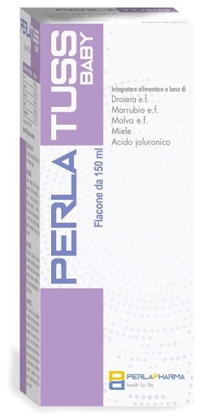 935208316-PERLATUSS BABY 150ML