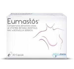 935209852-EUMASTOS 30CPS 0
