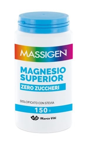 935214940-MASSIGEN MAGNESIO SUPER 150G