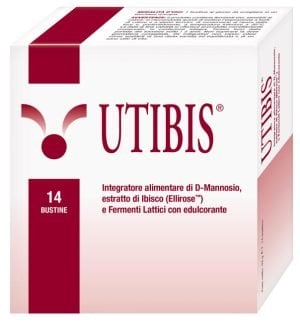 935223875-UTIBIS 14BS