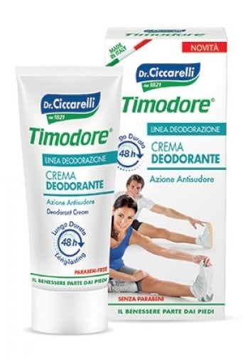 935229082-TIMODORE CREMA DEO 48h50ML