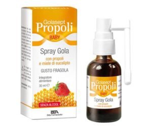 935240820-GOLASEPT PROP BABY SPRAY GOLA 30