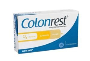 935334298-COLONREST FAST 20CPR