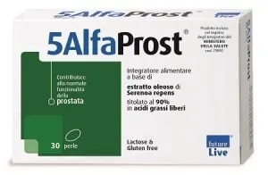 935382477-5ALFAPROST 30PRL