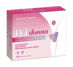 935502334-IVU DONNA 10BUSTINE BIFASE