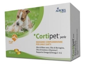 935529774-CORTIPET PERLE 30PRL VET