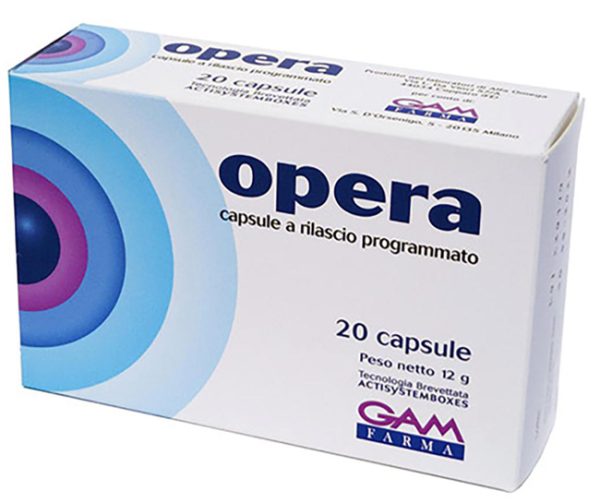 935533846-OPERA 20CPS