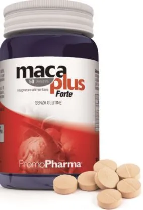 935567040-MACA PLUS FORTE 50CPR