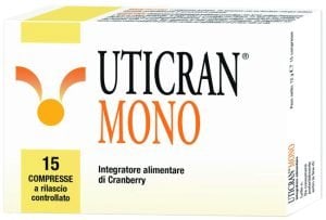 935576557-UTICRAN MONO 15CPR