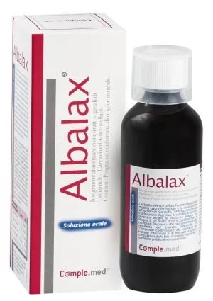 935578625-ALBALAX 200ML