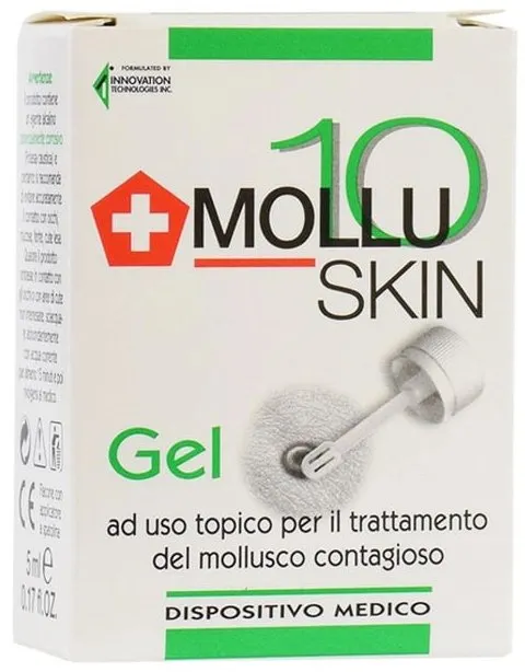 935586331-MOLLUSKIN 10 GEL 5ML