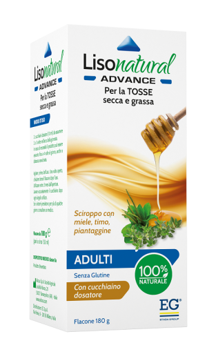 935586394-LISONATURAL ADVANCE SCIR ADULTI