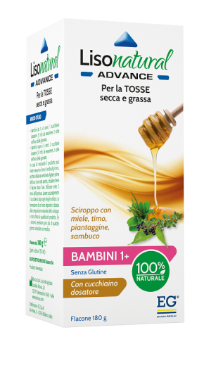 935586673-LISONATURAL ADVANCE SCIR BAMBINI