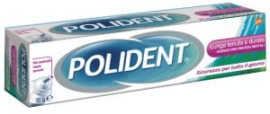 935590974-POLIDENT LUNGA TENUTA 70G