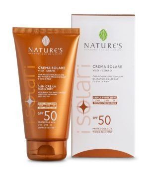 935601157-SOLARI NATURES CREMA SPF50