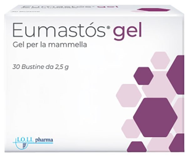 935605408-EUMASTOS GEL 30BUST